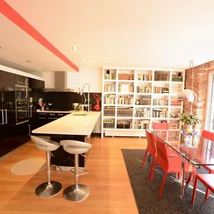 friendly-rentals-jane.basquecountryhotels.org/