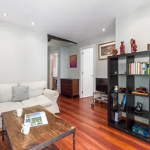 apartamento-bergara.basquecountryhotels.org/